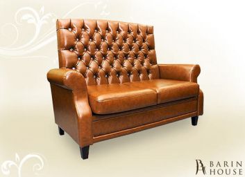 Купить Диван Осборн 130262