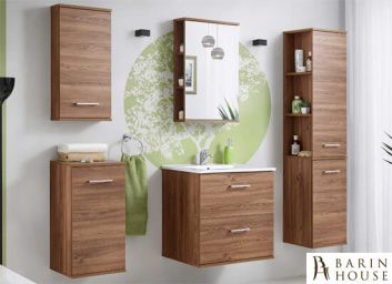 Купить Комплект HARMONY SET 60 cm 165992