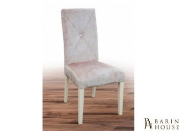 Купить Стул Димас (слоновая кость) 189293