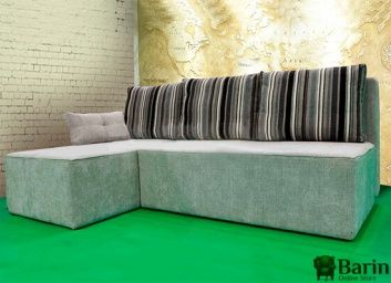 купити диван Memphis 115745