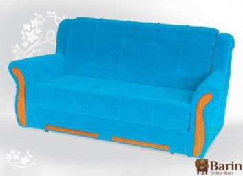 Купить Диван Олимпия 99463