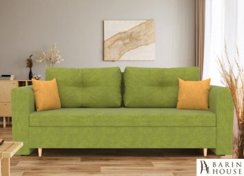 Купить Диван Венеция 237634