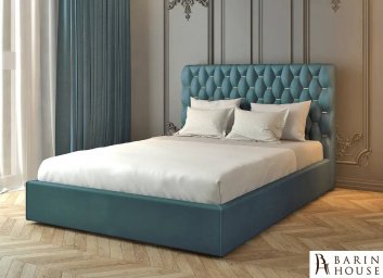 Купить Кровать Анталия 251556