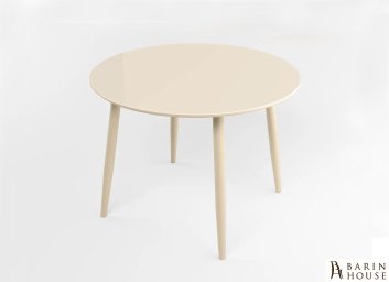 купити Кухонний стіл Oliver beige/05/s 291128