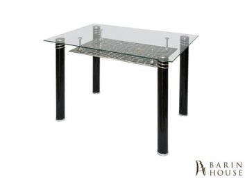 купити Обідній стіл D683 213586