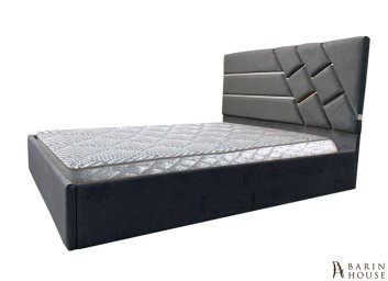 Купить Кровать Амелия 299539