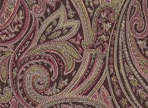 Купить Longoria 107655