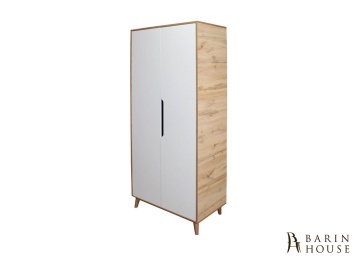 Купить Шкаф ТАХО 259064