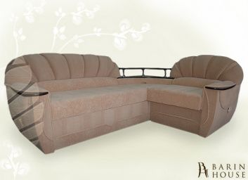 Купить Угловой Диван Фараон 183513