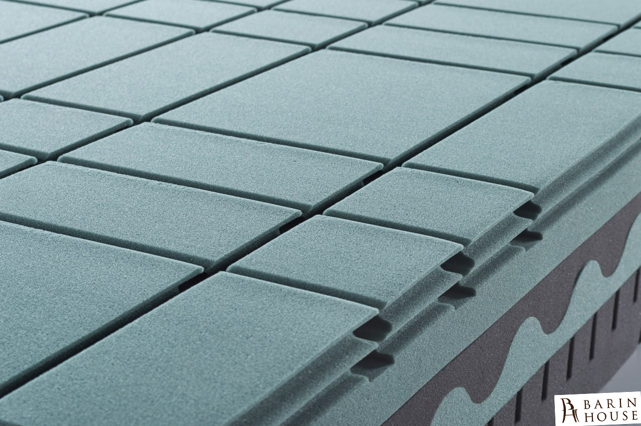 Купить Матрас Aveline 336814 photo 6