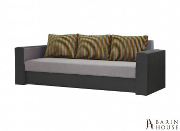 Купить Диван Морган 254395