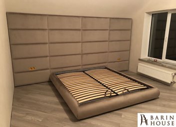 купити ліжко Family 216033