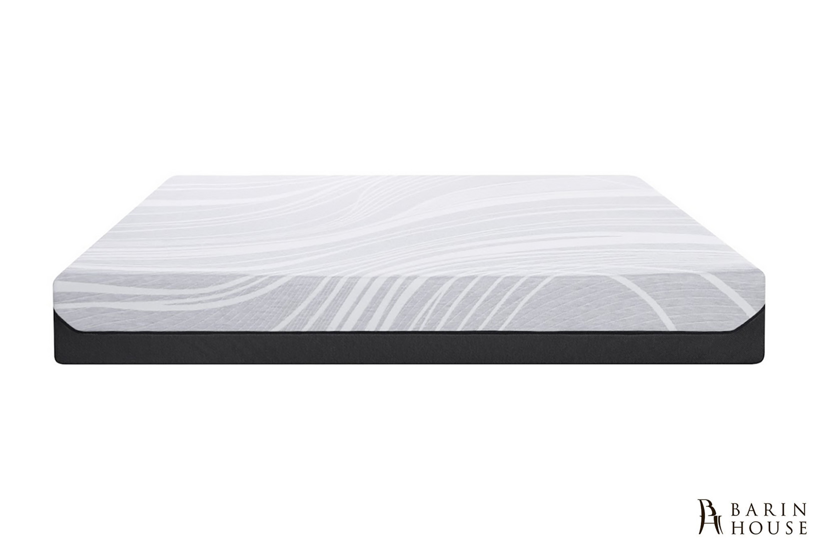 Купить Матрас Samurai 332946 photo 8