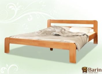 Купить Деревянная кровать Рената 110544