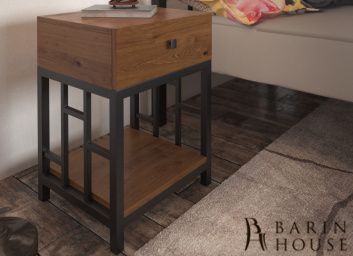 Купить Тумба Ренн 167973