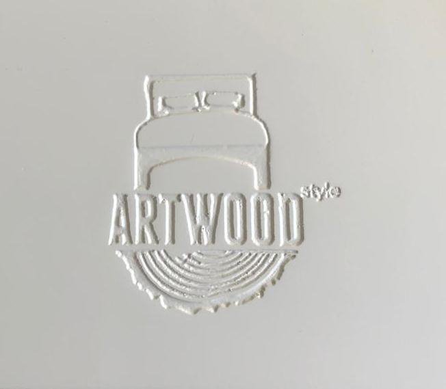 купити Ліжко Верона (вільха) 334890 photo 13