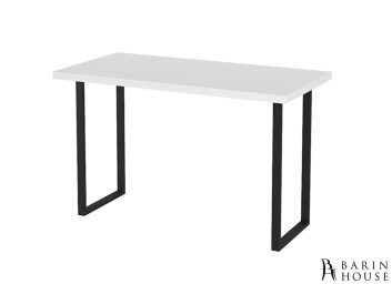 Купить Стол письменный Лофт-7 322944