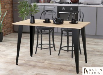 Купить Стол обеденный Линда 120-65 269545