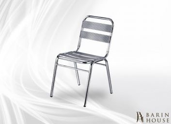 купити Стілець ALC - 3010 154458