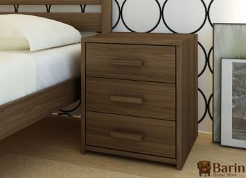 Купить Тумба Ясон 105839