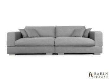 Купить Диван модульный двухместный Соренто 269302