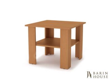 купити Стіл журнальний Мадрид 183572