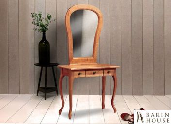 Купить Туалетный стол Вильям 180110