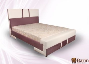 Купить Кровать К-7 113867