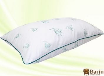 Купить Подушка Aloe vera 102949