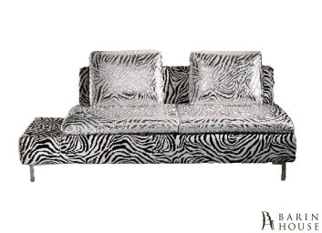 Купить Диван Стайл 306217