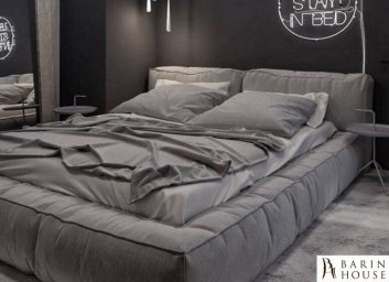 Купить Кровать Нео 2 239335