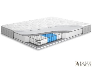 Купить Матрас LIME 272660