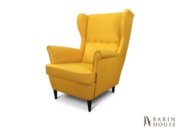 Купить Крісло Педро 261758