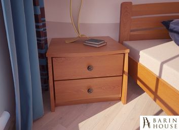 Купить Тумба Т1 138613