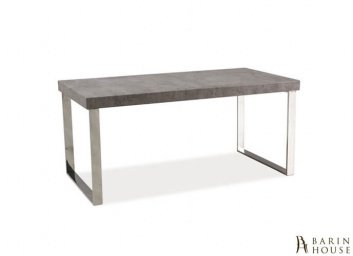 купити Стіл журнальний Rosa 189754