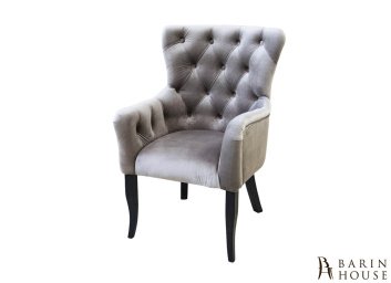 Купить Стілець Murphy chair 289544