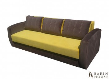 Купить Диван Моне 254175