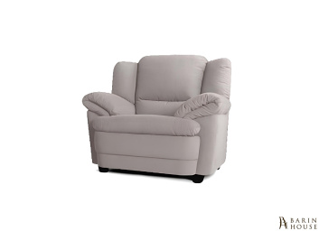 Купить Кресло Бавария 330817