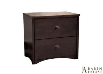 Купить Тумба Анюта 179899