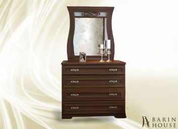 купити Дзеркало Вівальді 136456