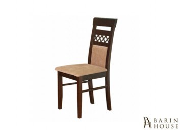 Купить Стілець Жур-9 205408