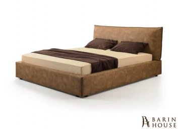 Купить Кровать Noli 223124