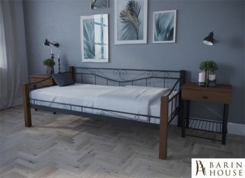 Купить Тахта Эмили 183157