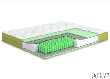 Купить Матрас Plain 272834