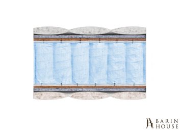 Матрас Топаз 259494 barin.ua Купить Матрас Топаз 259494