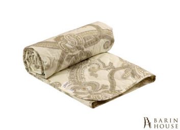 купити Ковдра вовняна Luxury демісезонне 178522