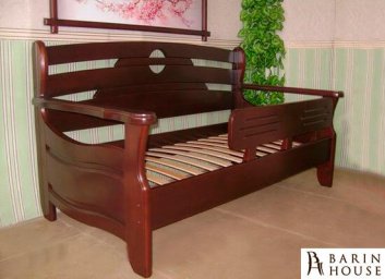 купити Підлітковий диван-ліжко Amerikanka new 217673