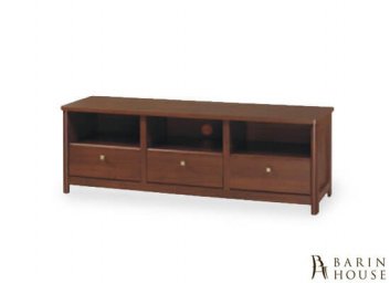 Купить Тумба Caldo 25 205212