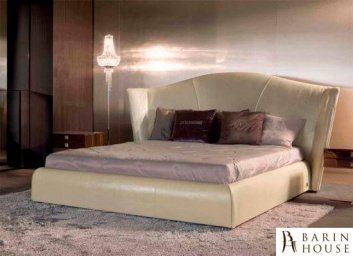 Купить Кровать 075 210620