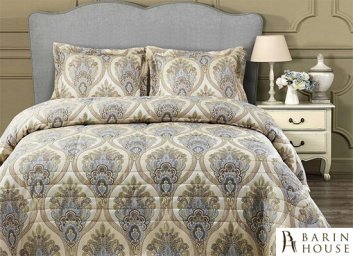 купити Покривало Imperial 191827